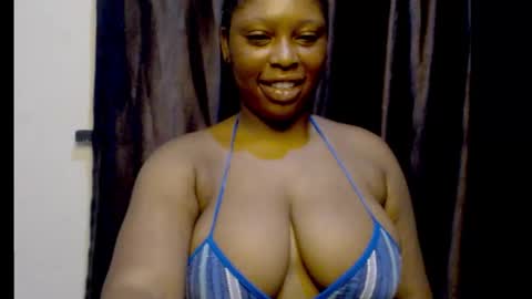gold online show from September 2025 12:08:02 PM