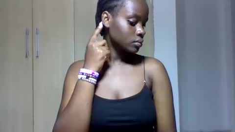 Squiter online show from October 2025 08:04:02 AM