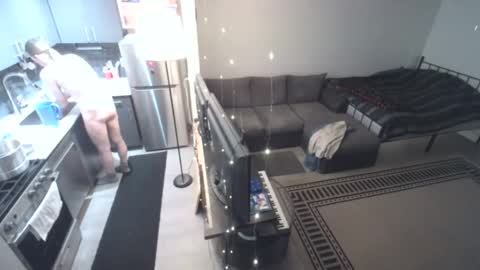 Snapshot of sqwindak chatting on December 2024 01:58:01 AM sqwindak online show from December 2024 01:58:01 AM