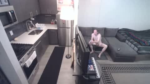 Snapshot of sqwindak chatting on December 2024 02:49:02 AM sqwindak online show from December 2024 02:49:02 AM