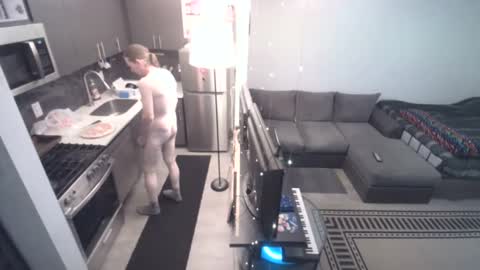 Snapshot of sqwindak chatting on December 2024 02:30:02 AM sqwindak online show from December 2024 02:30:02 AM