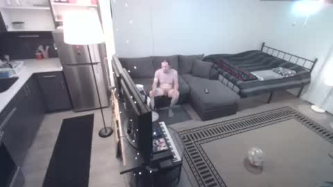 Snapshot of sqwindak chatting on December 2024 02:53:02 AM sqwindak online show from December 2024 02:53:02 AM