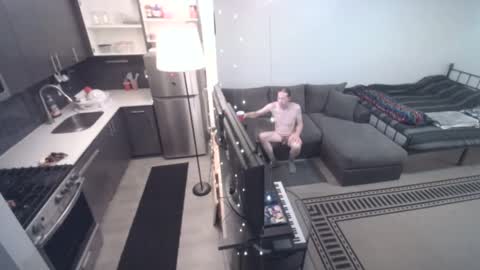 Snapshot of sqwindak chatting on December 2024 05:07:02 AM sqwindak online show from December 2024 05:07:02 AM