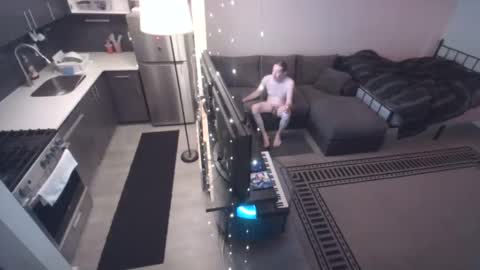 Snapshot of sqwindak chatting on December 2024 11:33:01 AM sqwindak online show from December 2024 11:33:01 AM