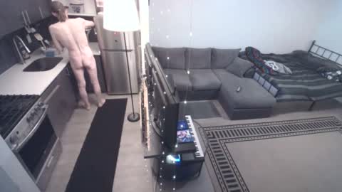 Snapshot of sqwindak chatting on December 2024 01:51:01 AM sqwindak online show from December 2024 01:51:01 AM
