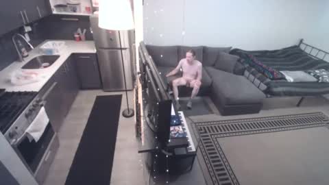 Snapshot of sqwindak chatting on December 2024 03:36:02 AM sqwindak online show from December 2024 03:36:02 AM