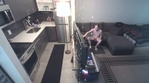 Snapshot of sqwindak chatting on January 2025 06:35:01 PM sqwindak online show from January 2025 06:35:01 PM