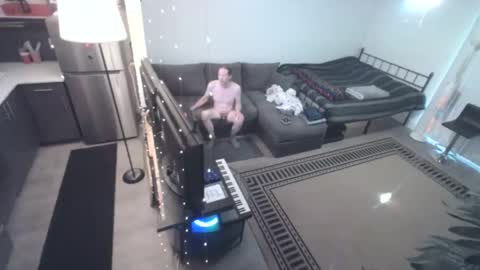 Snapshot of sqwindak chatting on February 2025 12:06:01 AM sqwindak online show from February 2025 12:06:01 AM