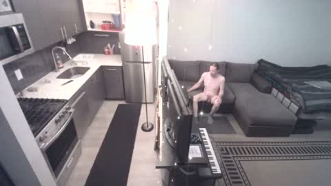 Snapshot of sqwindak chatting on February 2025 02:42:02 AM sqwindak online show from February 2025 02:42:02 AM