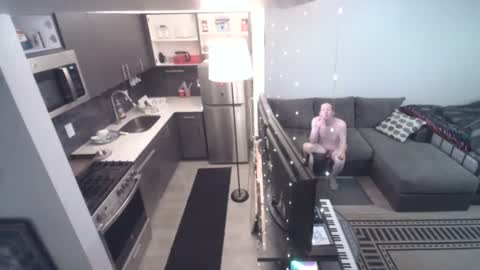 Snapshot of sqwindak chatting on March 2025 12:21:01 AM sqwindak online show from March 2025 12:21:01 AM
