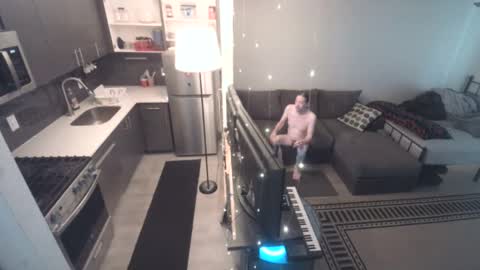 Snapshot of sqwindak chatting on March 2025 05:06:02 PM sqwindak online show from March 2025 05:06:02 PM