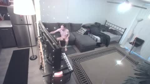 Snapshot of sqwindak chatting on March 2025 01:01:02 AM sqwindak online show from March 2025 01:01:02 AM