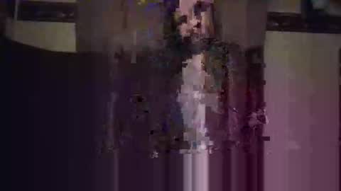 Snapshot of sqwtutlpjvmz chatting on February 2026 08:02:02 AM YourdirtysecretxMae online show from February 2026 08:02:02 AM