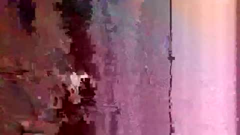 Snapshot of sqwtutlpjvmz chatting on March 2026 08:29:01 AM YourdirtysecretxMae online show from March 2026 08:29:01 AM