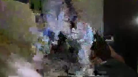 Snapshot of sqwtutlpjvmz chatting on May 2026 08:08:01 AM YourdirtysecretxMae online show from May 2026 08:08:01 AM