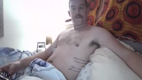 sqzeitbby69 online show from December 2025 04:20:02 AM