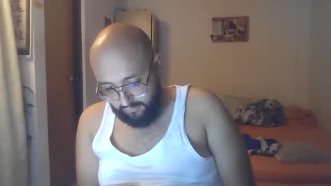 Snapshot of sr_argus chatting on March 2026 07:36:01 AM sr_argus online show from March 2026 07:36:01 AM