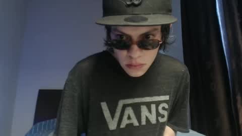 sr_bolaiinas online show from February 2026 12:34:02 PM