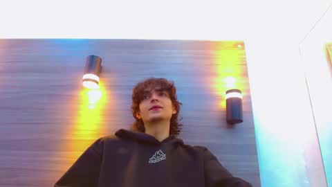 ethan online show from March 2026 01:15:02 PM