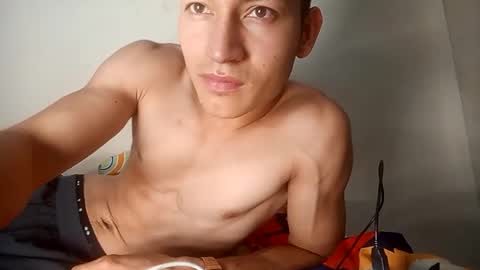 Flacofitxx online show from September 2025 02:46:01 AM