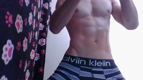 Flacofitxx online show from April 2026 05:52:01 AM