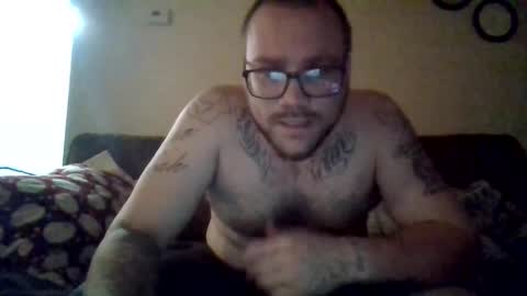 Snapshot of sragb chatting on March 2026 04:46:01 AM sragb online show from March 2026 04:46:01 AM