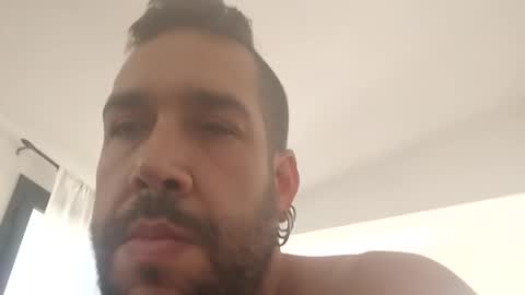 Snapshot of srakdx chatting on November 2025 09:04:02 AM srakdx online show from November 2025 09:04:02 AM