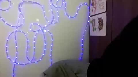 Snapshot of srcejotas chatting on December 2025 06:48:02 PM sorry mom online show from December 2025 06:48:02 PM