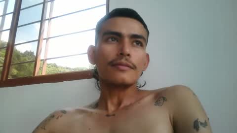 Snapshot of srcejotas chatting on January 2026 04:10:01 PM sorry mom online show from January 2026 04:10:01 PM