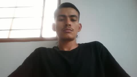 Snapshot of srcejotas chatting on January 2026 03:47:01 PM sorry mom online show from January 2026 03:47:01 PM