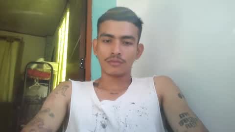 Snapshot of srcejotas chatting on January 2026 01:16:02 PM sorry mom online show from January 2026 01:16:02 PM