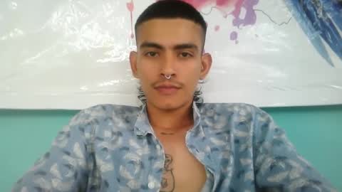 Snapshot of srcejotas chatting on February 2026 08:36:02 PM sorry mom online show from February 2026 08:36:02 PM