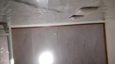 Snapshot of srcejotas chatting on February 2026 04:00:02 PM sorry mom online show from February 2026 04:00:02 PM