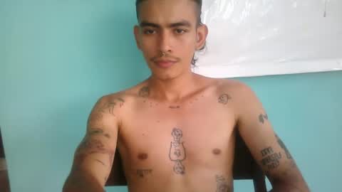 Snapshot of srcejotas chatting on February 2026 03:59:01 PM sorry mom online show from February 2026 03:59:01 PM