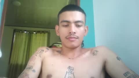 Snapshot of srcejotas chatting on February 2026 01:04:01 PM sorry mom online show from February 2026 01:04:01 PM