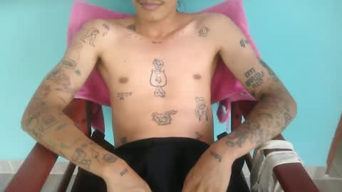 Snapshot of srcejotas chatting on February 2026 03:26:02 PM sorry mom online show from February 2026 03:26:02 PM