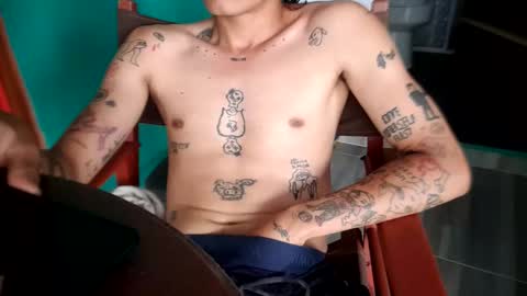 Snapshot of srcejotas chatting on February 2026 02:54:02 PM sorry mom online show from February 2026 02:54:02 PM