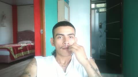 Snapshot of srcejotas chatting on February 2026 08:24:01 PM sorry mom online show from February 2026 08:24:01 PM