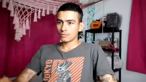 Snapshot of srcejotas chatting on February 2026 10:55:02 AM sorry mom online show from February 2026 10:55:02 AM