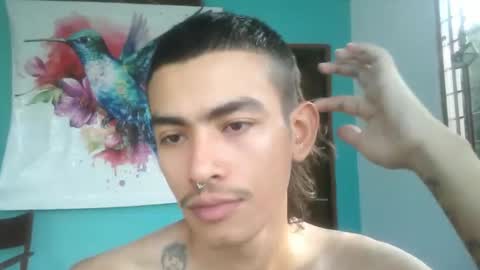 Snapshot of srcejotas chatting on February 2026 12:13:02 PM sorry mom online show from February 2026 12:13:02 PM