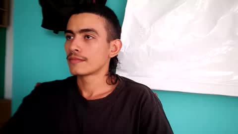 Snapshot of srcejotas chatting on February 2026 09:33:02 PM sorry mom online show from February 2026 09:33:02 PM