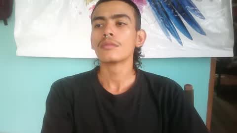 Snapshot of srcejotas chatting on February 2026 01:07:02 PM sorry mom online show from February 2026 01:07:02 PM