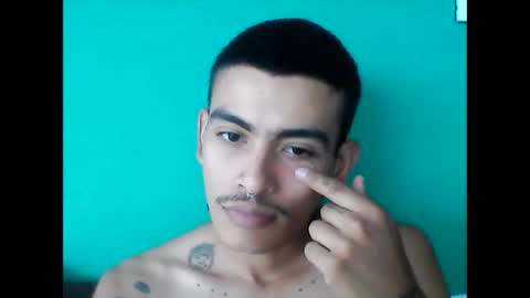 Snapshot of srcejotas chatting on February 2026 07:56:01 PM sorry mom online show from February 2026 07:56:01 PM