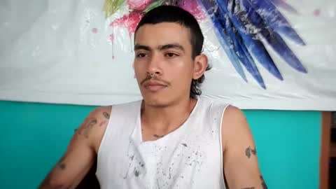 Snapshot of srcejotas chatting on February 2026 05:10:01 PM sorry mom online show from February 2026 05:10:01 PM