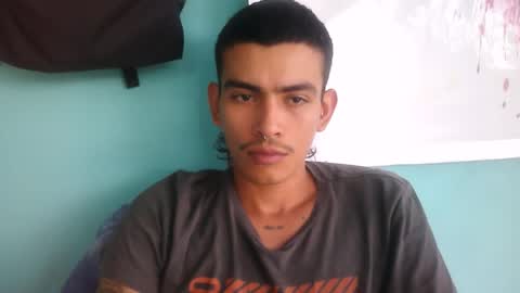 Snapshot of srcejotas chatting on February 2026 07:14:02 PM sorry mom online show from February 2026 07:14:02 PM