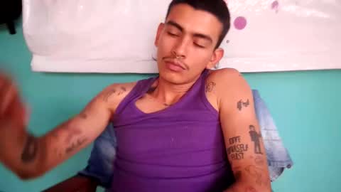 Snapshot of srcejotas chatting on February 2026 10:11:02 PM sorry mom online show from February 2026 10:11:02 PM