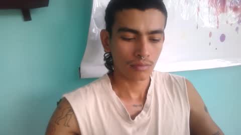 sorry mom online show from March 2026 05:30:01 PM