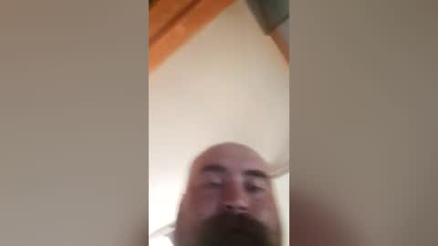 Snapshot of sreinke55 chatting on July 2026 02:25:02 PM sreinke55 online show from July 2026 02:25:02 PM