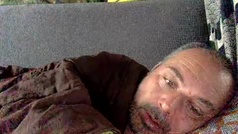 srekos38 online show from December 2024 09:32:02 AM