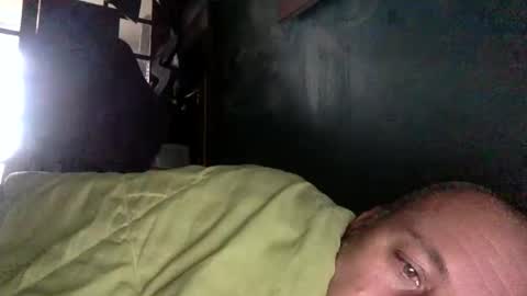 srekos38 online show from January 2025 08:07:02 AM